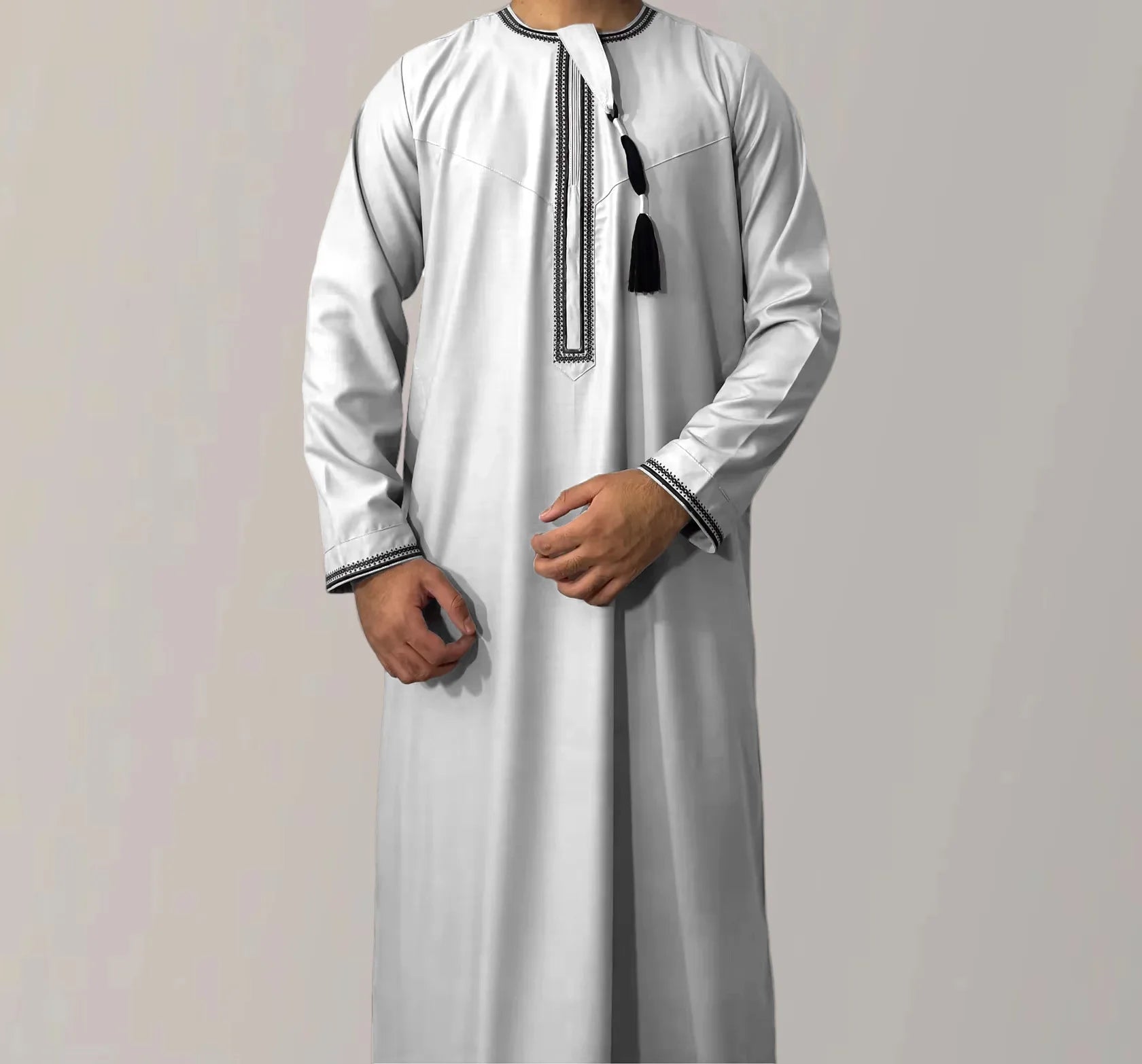 S0a60b4dd1a0e4299bad2a71aa3eb3b06E