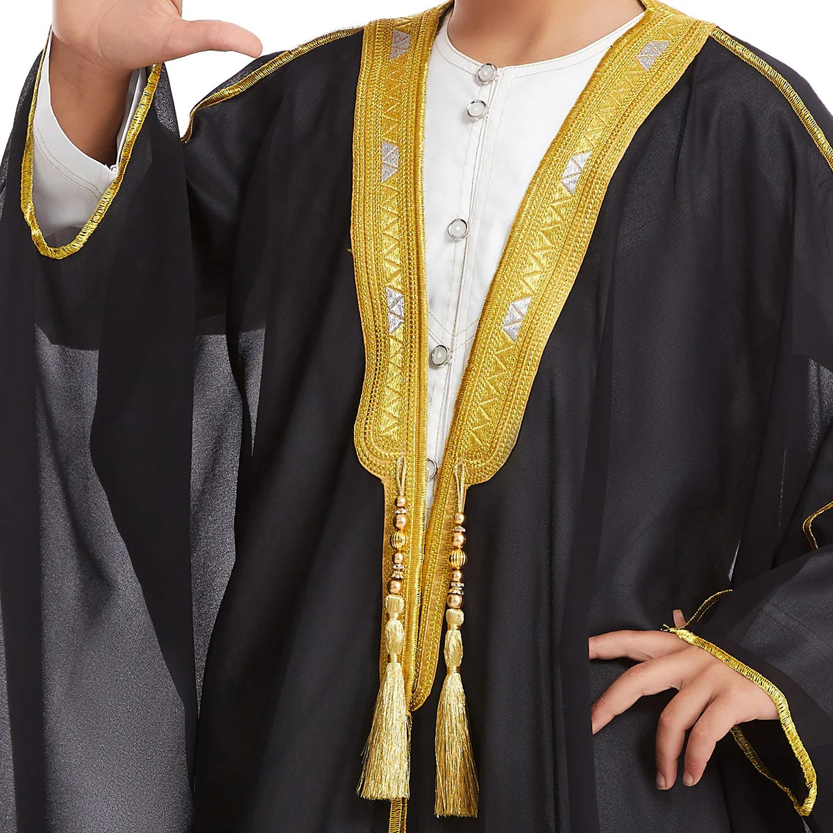 S36ca7ed6c3dc4ce5abbbf8defc59bb4dd