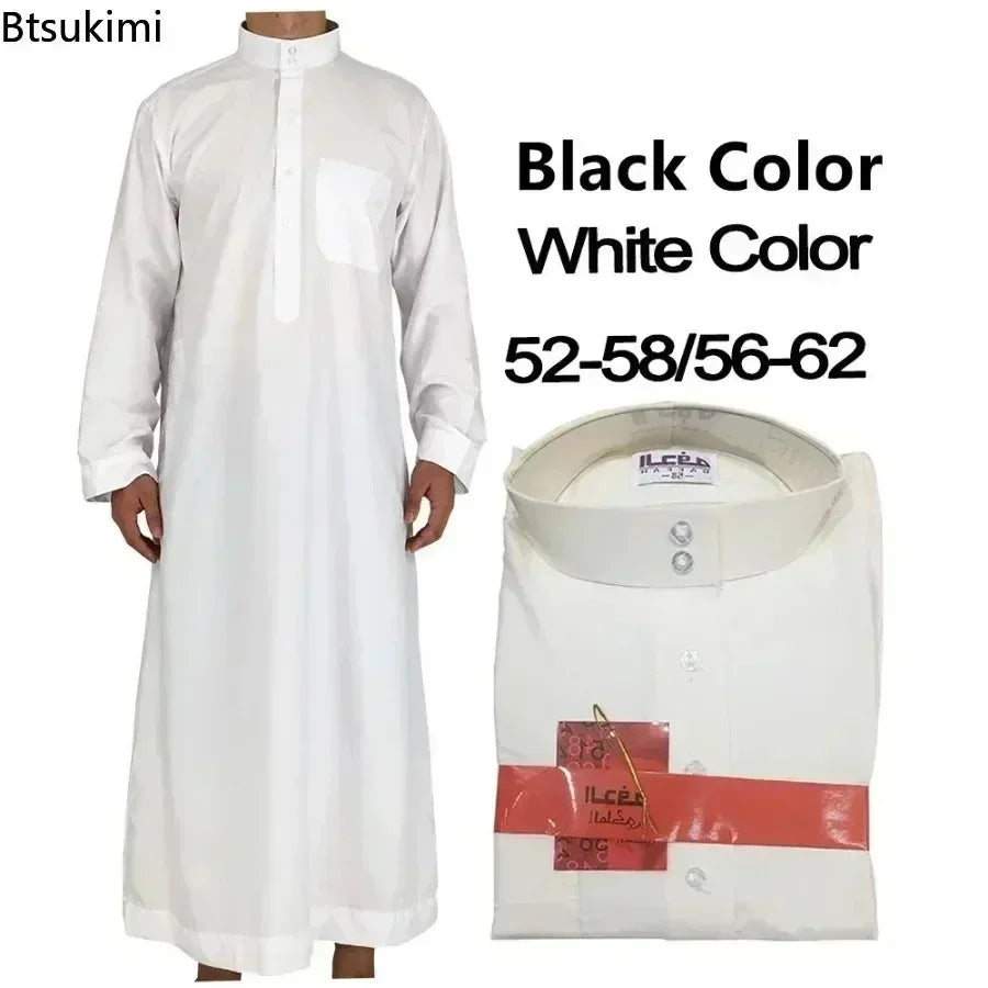 S42c2211b05c342c89f8eeb677232c9e2L